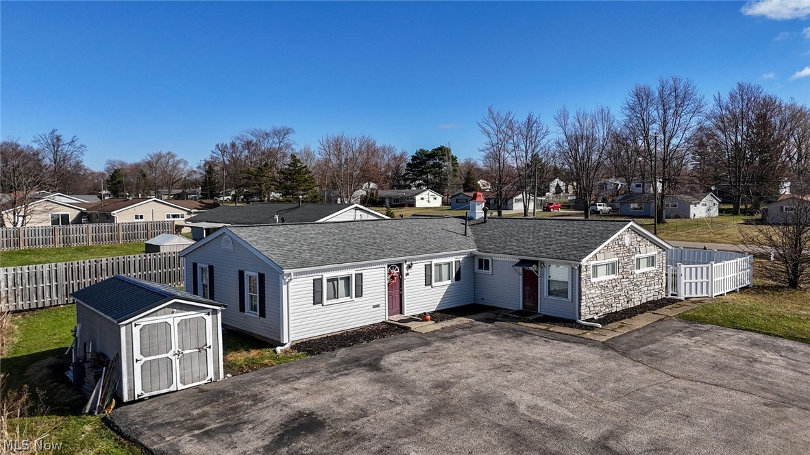 Brugman - Residential Income