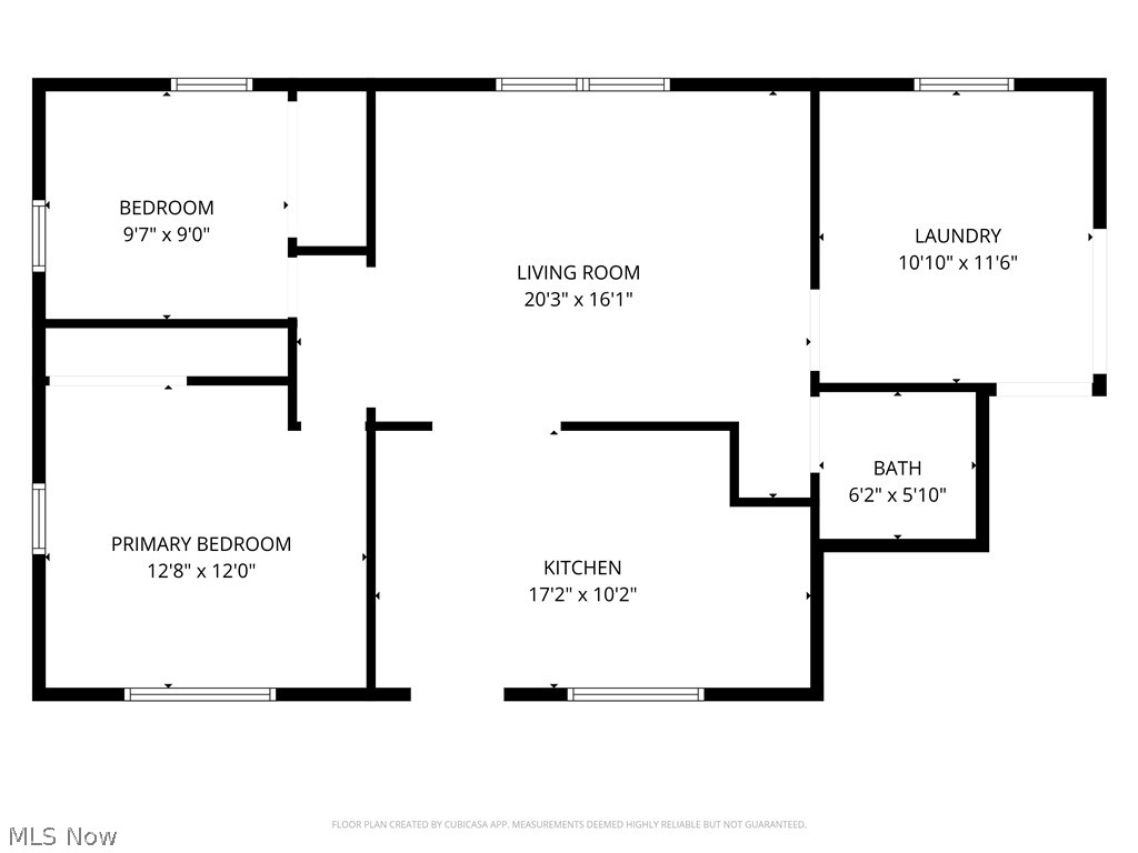 Brugman - Residential Income