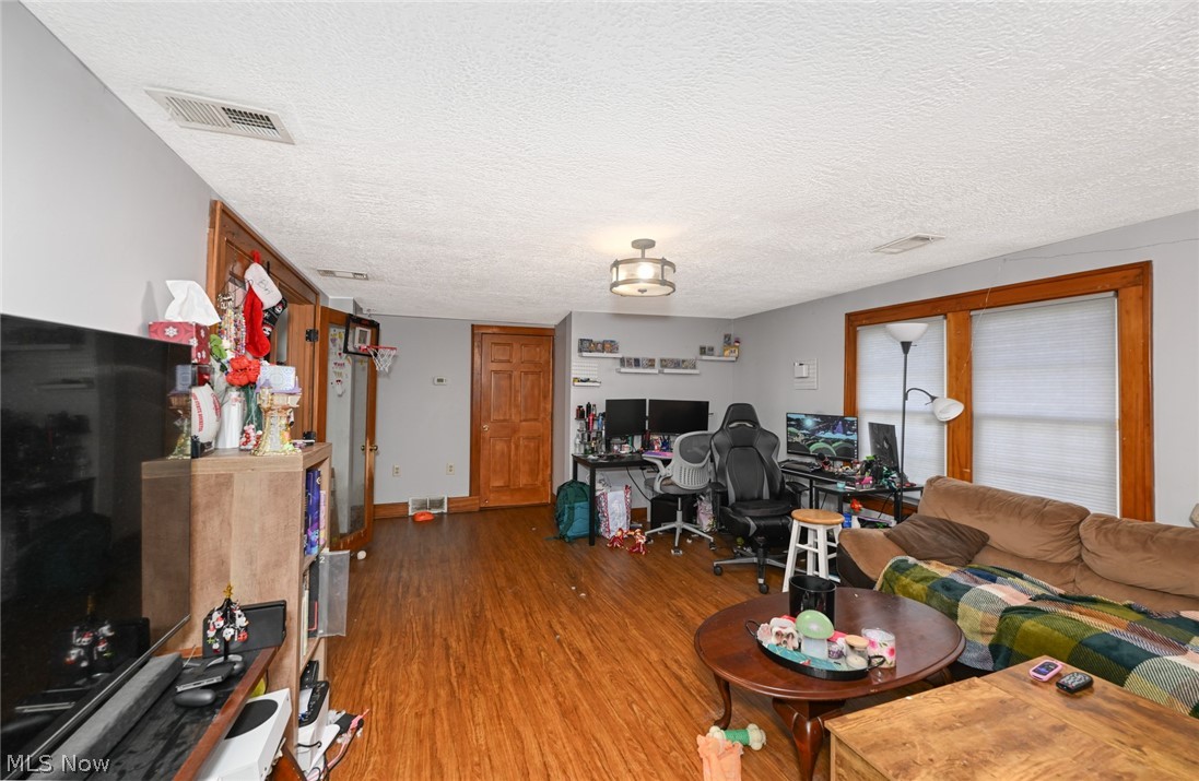 Brugman - Residential Income