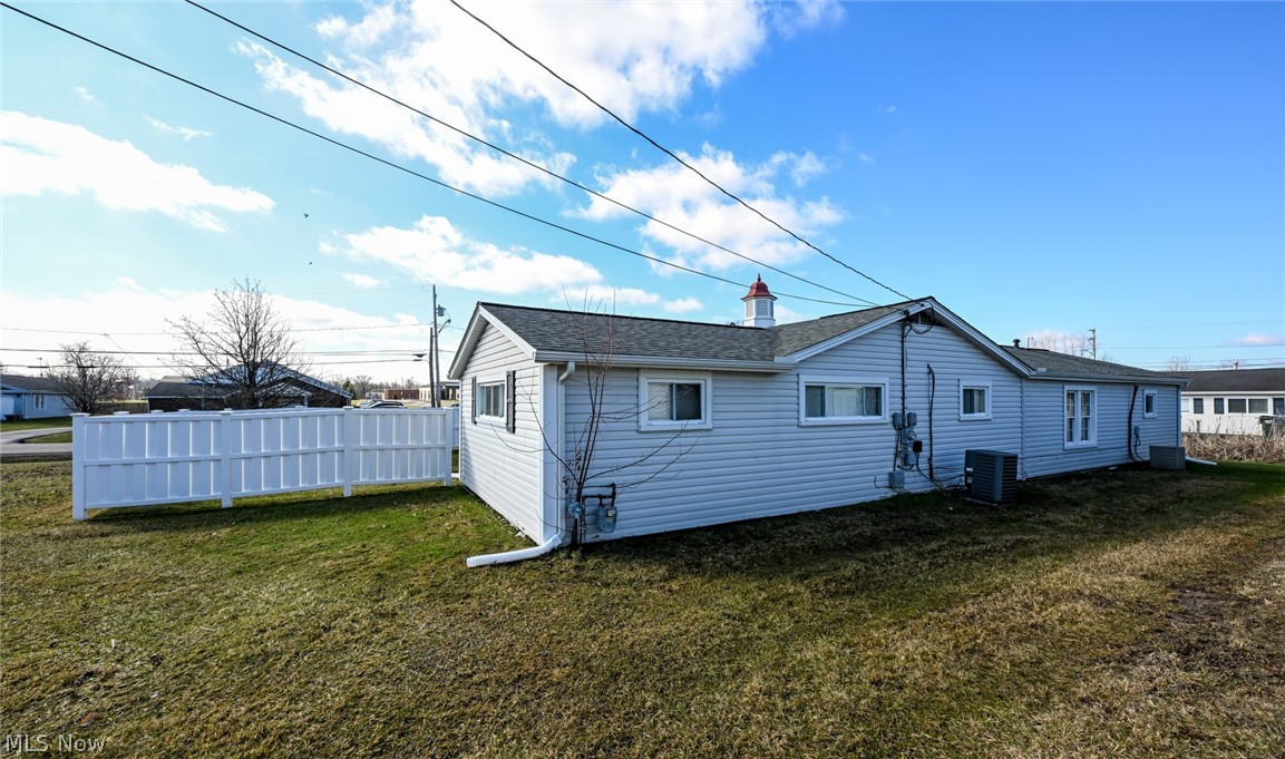 Brugman - Residential Income