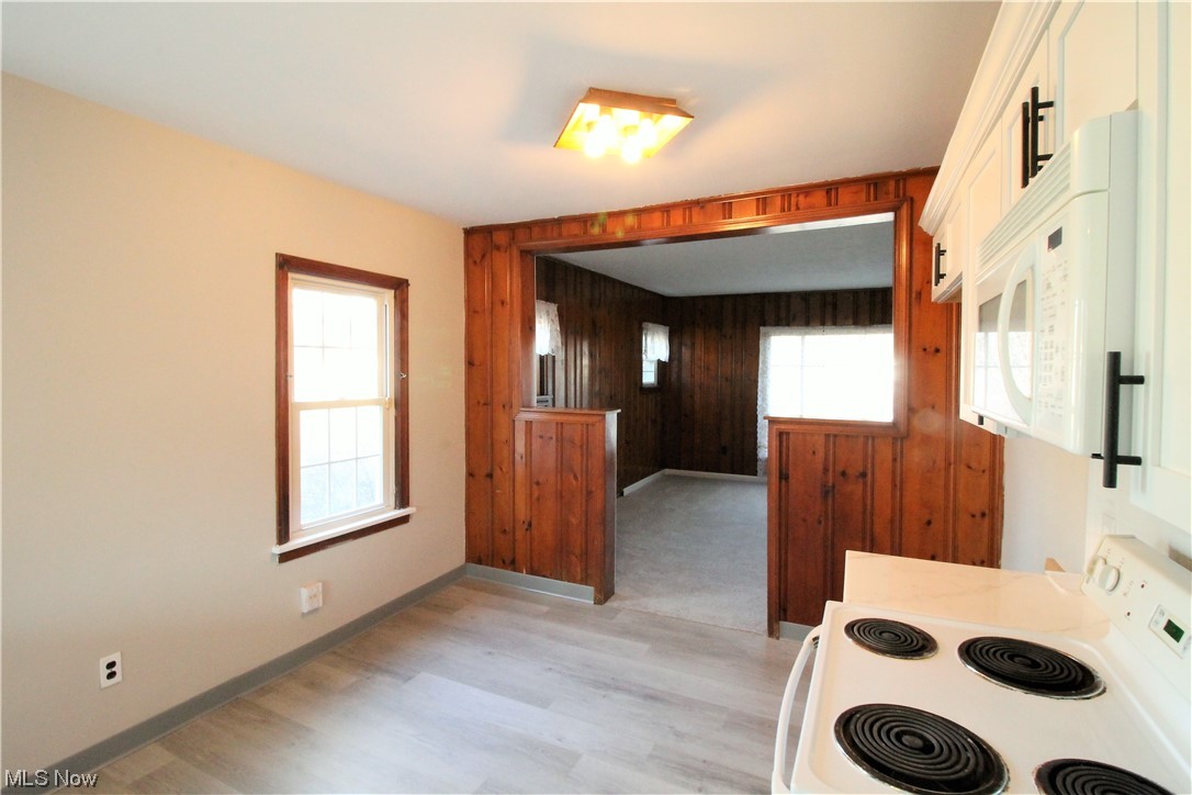 Kent - Residential