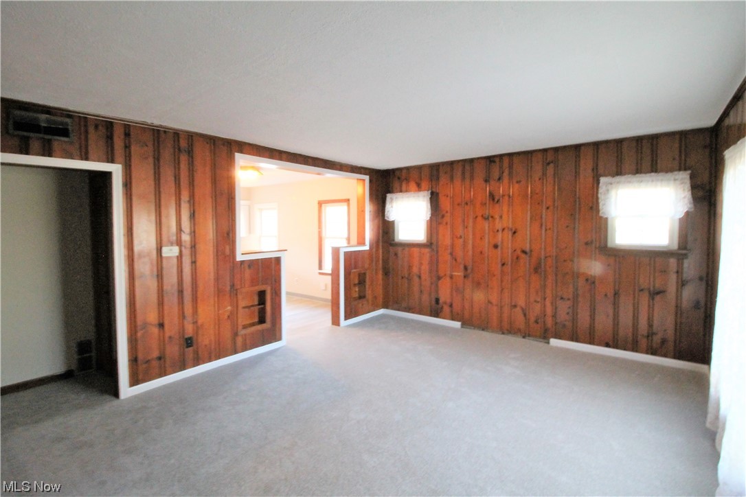 Kent - Residential