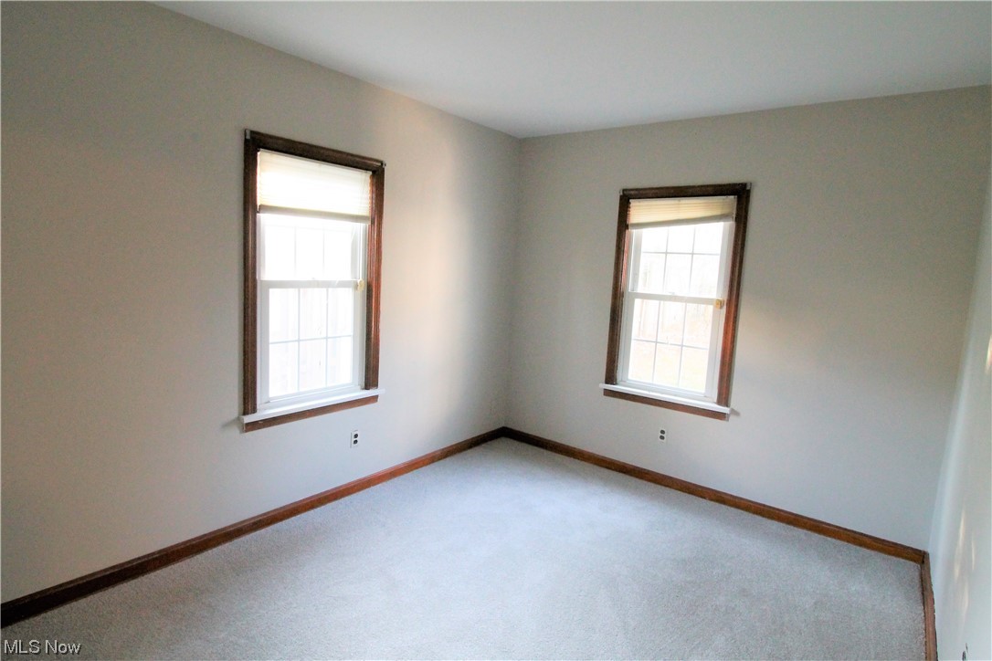 Kent - Residential