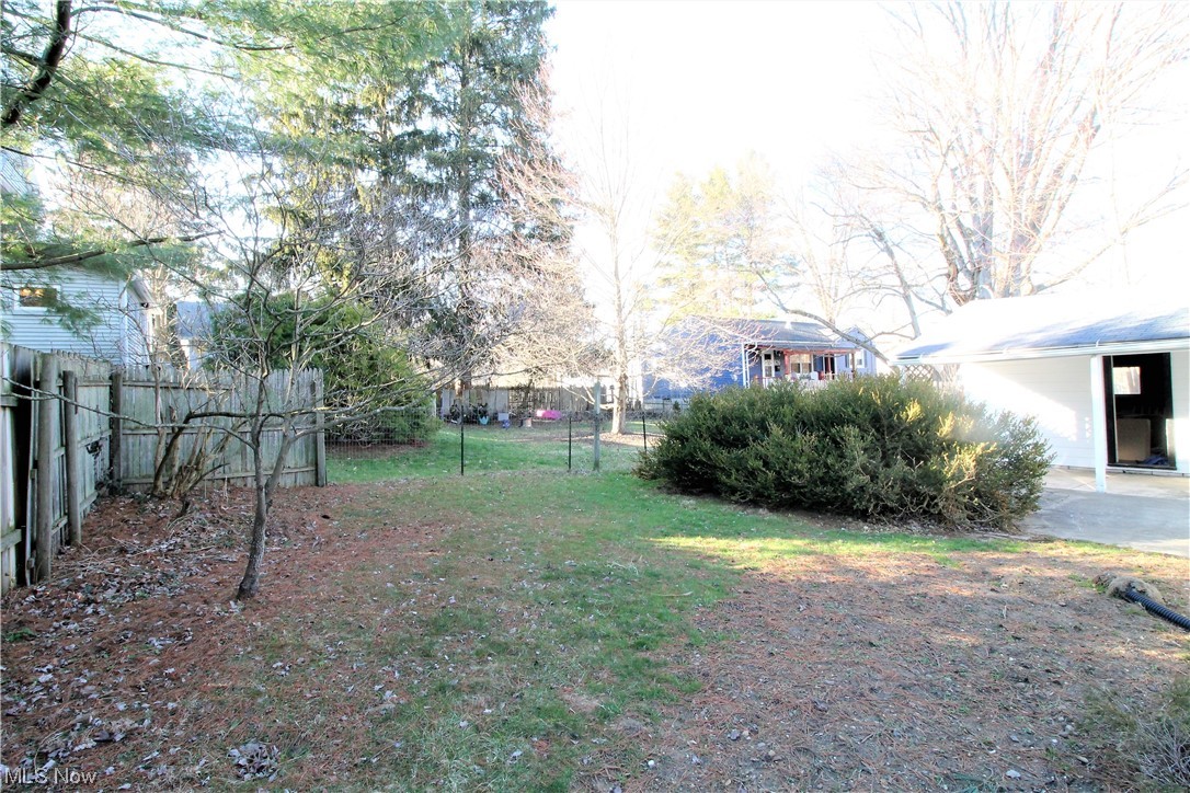 Kent - Residential
