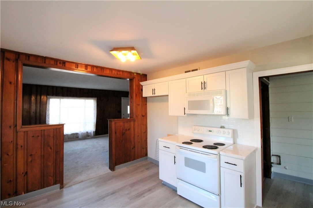 Kent - Residential