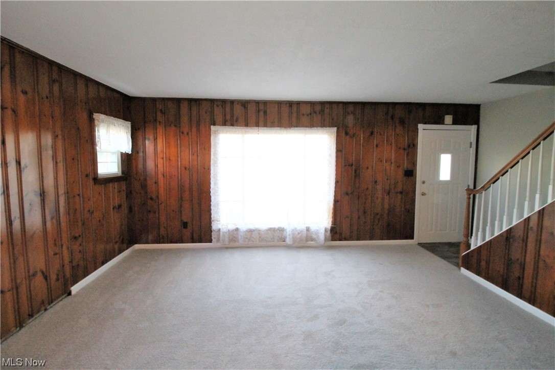Kent - Residential
