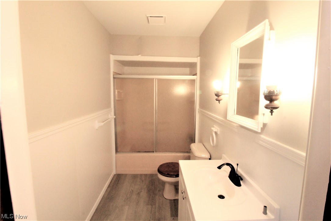 Kent - Residential