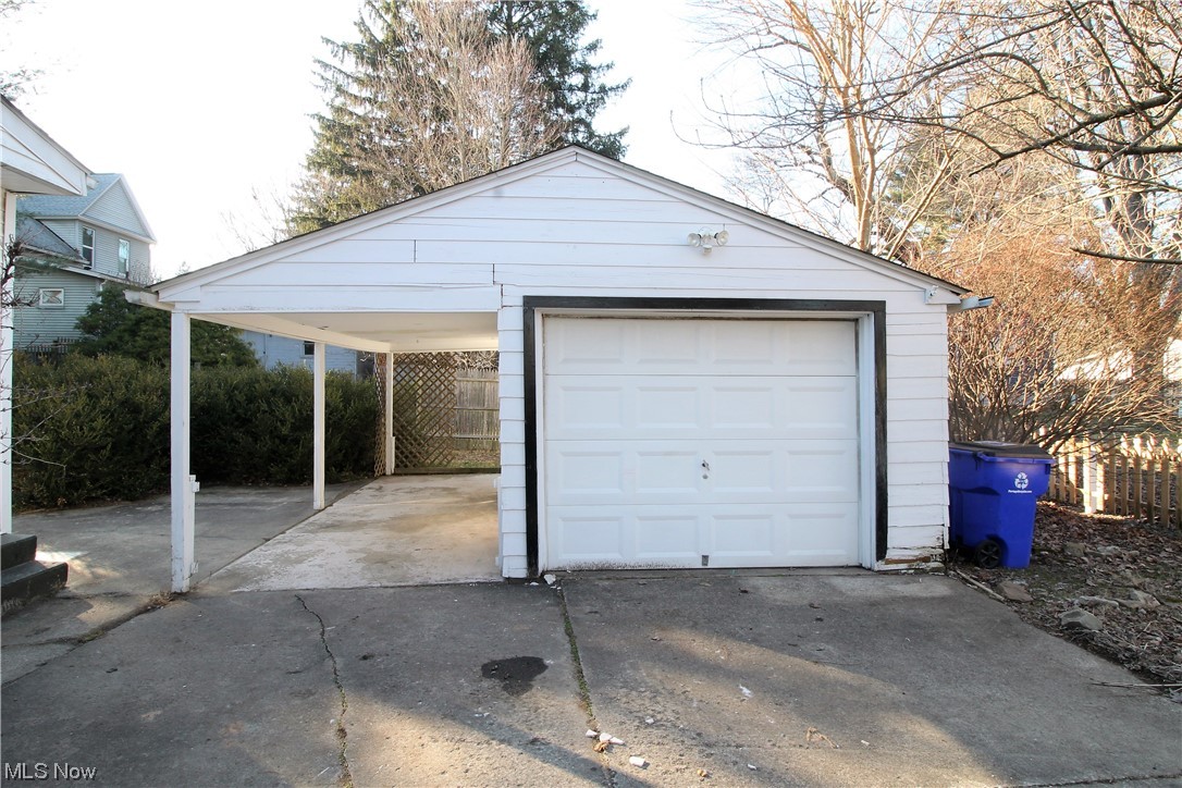 Kent - Residential