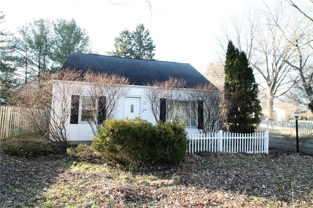 Kent - Residential