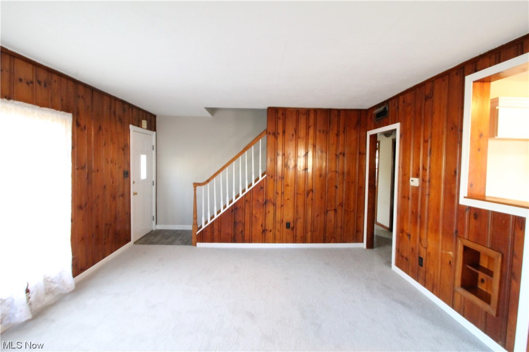 Kent - Residential