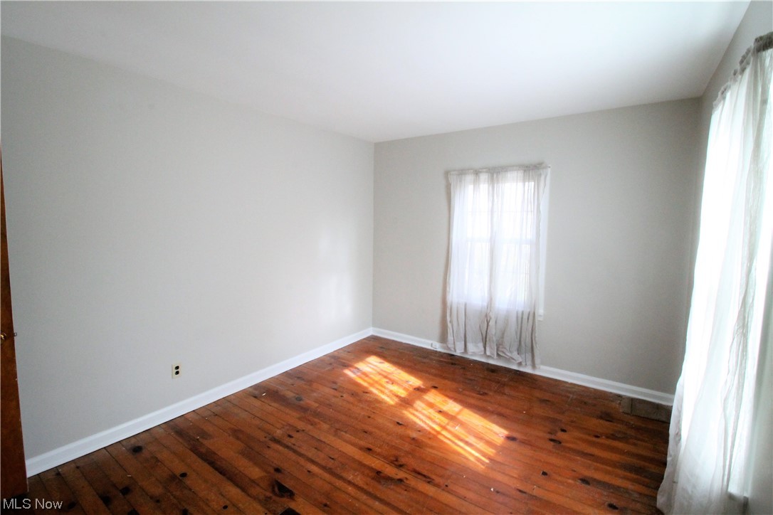Kent - Residential