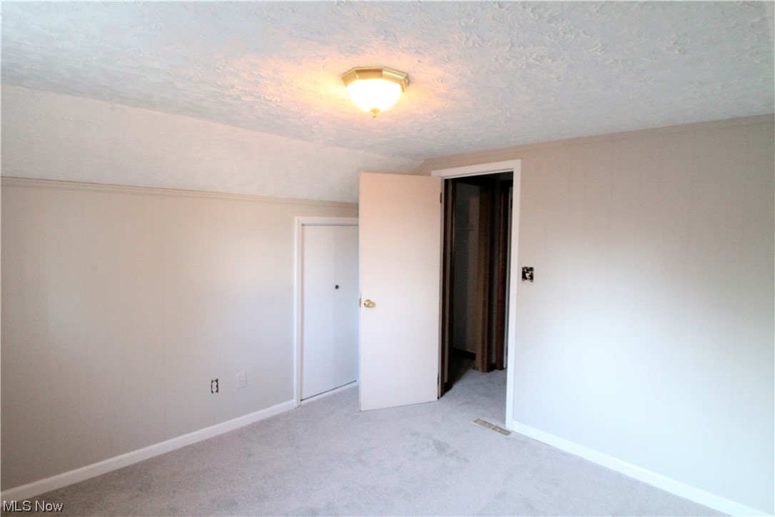 Kent - Residential