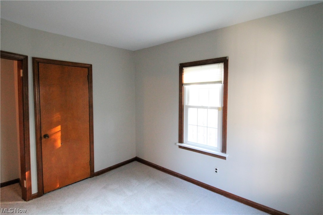 Kent - Residential
