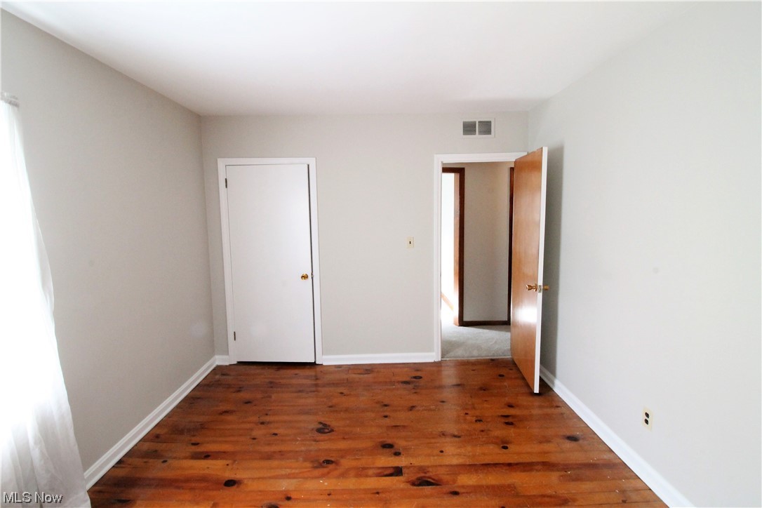 Kent - Residential