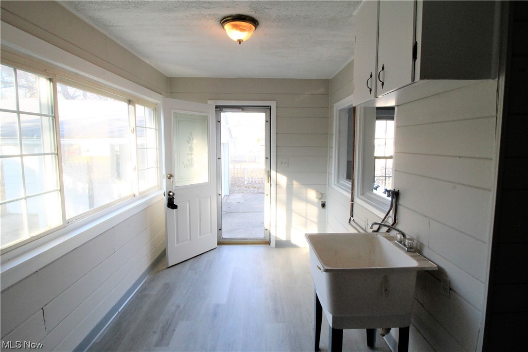 Kent - Residential