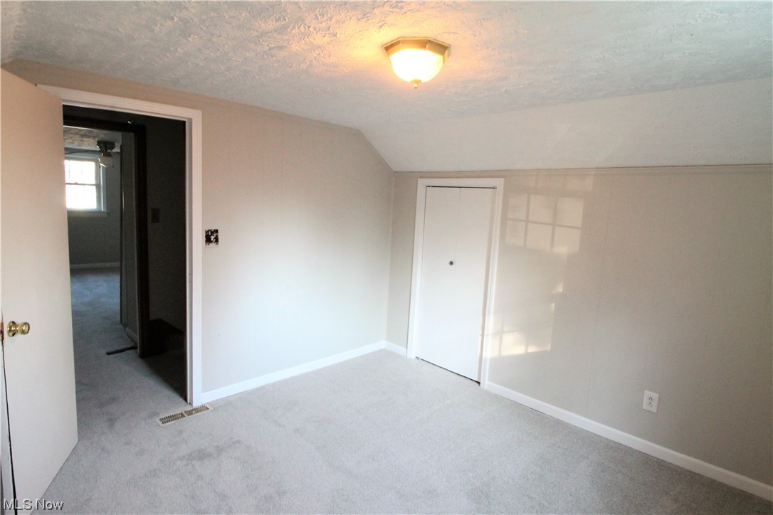Kent - Residential