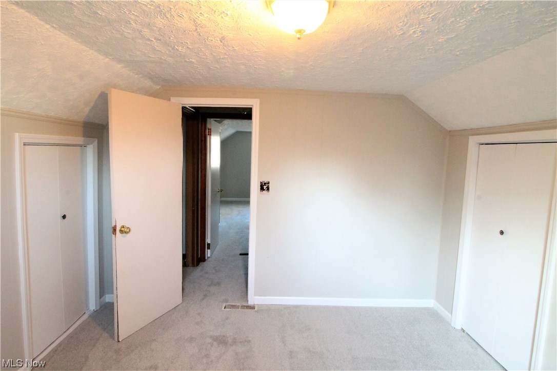Kent - Residential