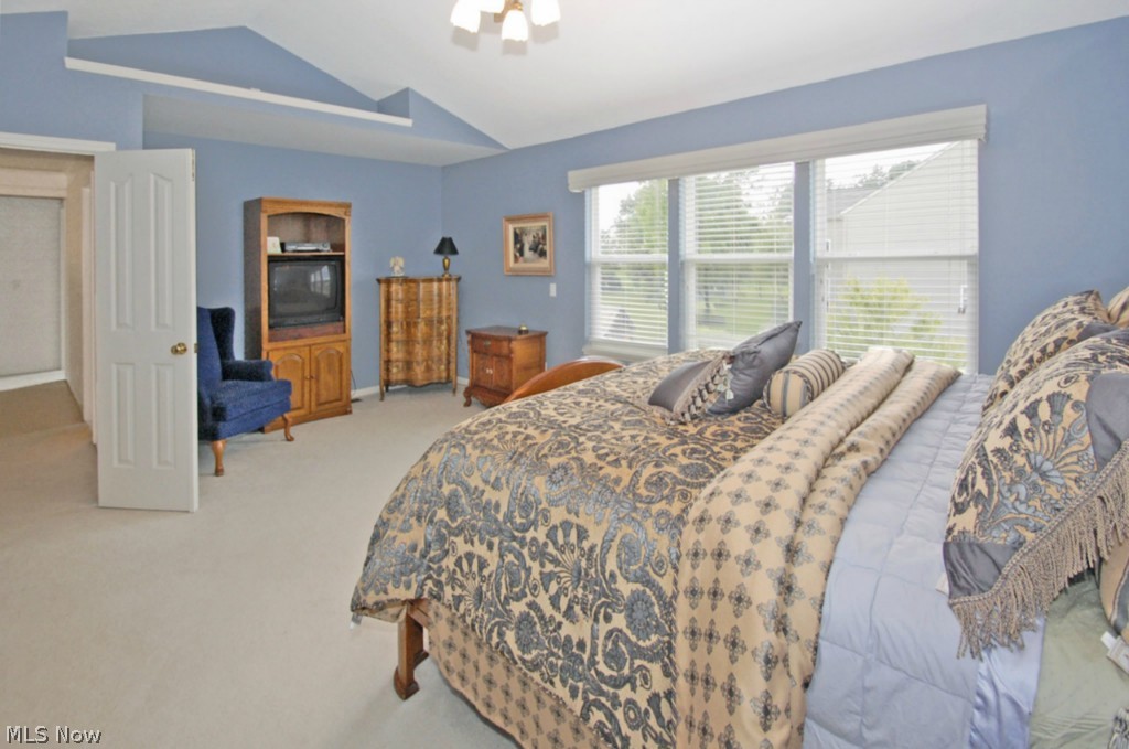 Highland Park 07 - Residential