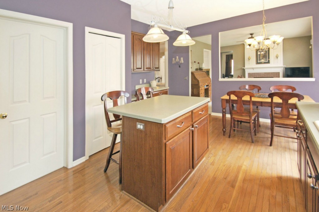 Highland Park 07 - Residential
