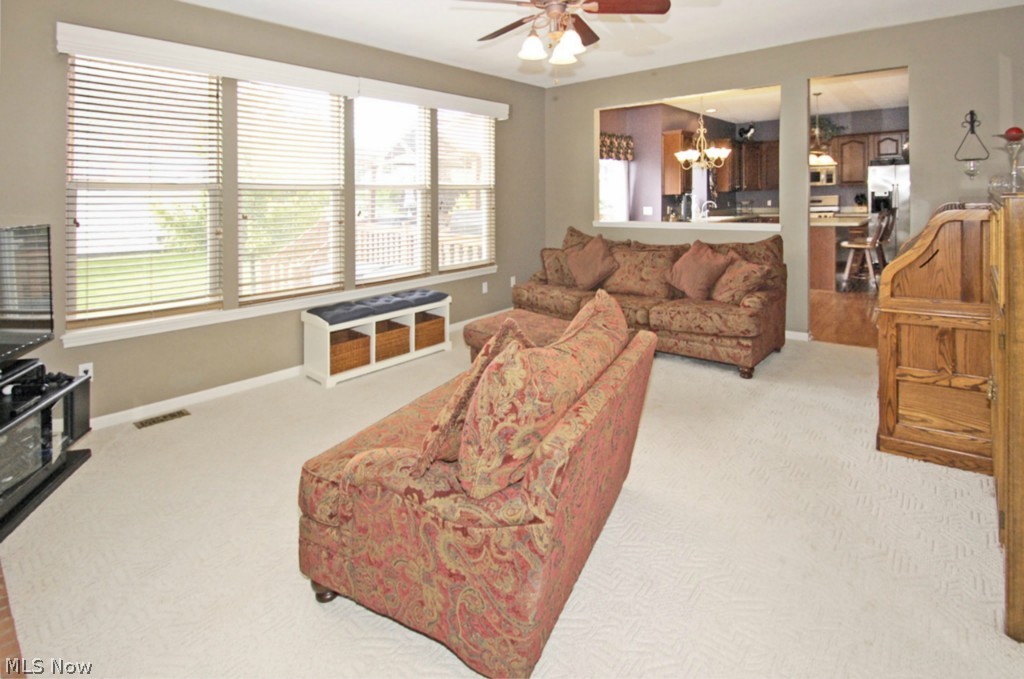Highland Park 07 - Residential