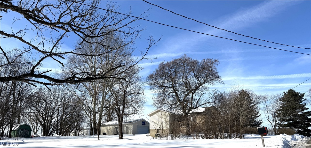 Walters - Residential