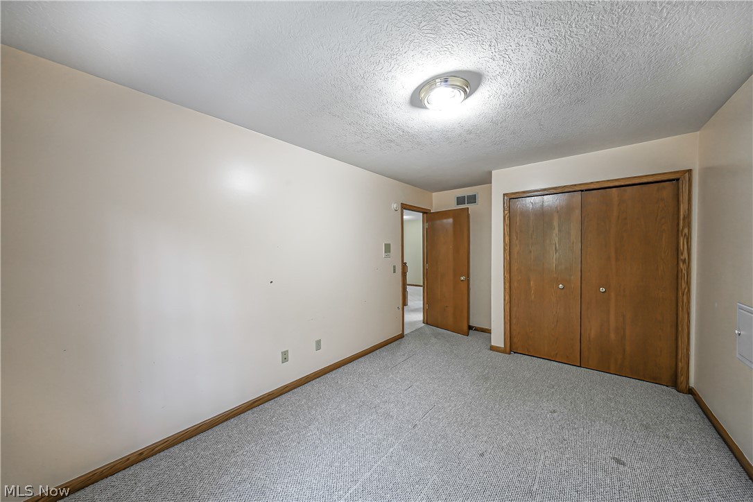 Highland Chase Ph I - Residential
