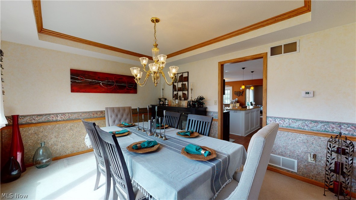 Cross Creek - Residential