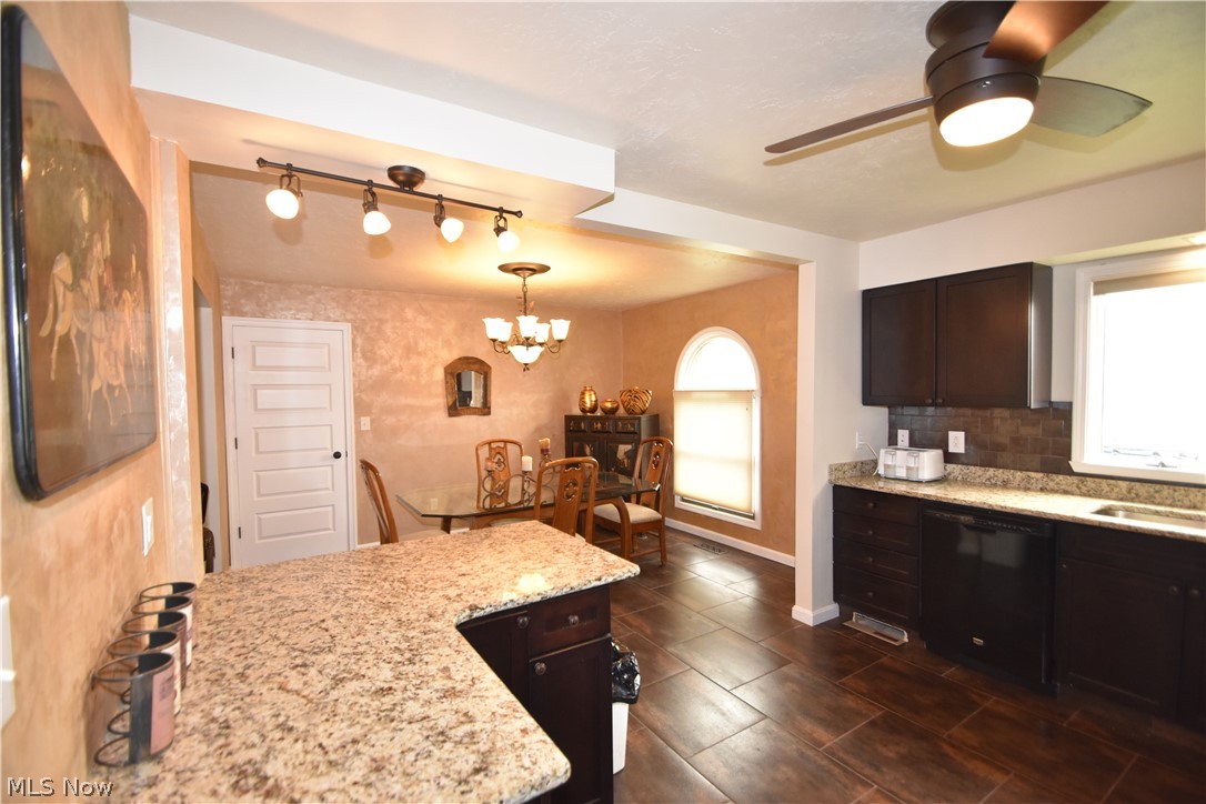 Presidential Square Condo - Residential
