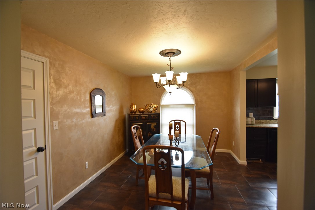 Presidential Square Condo - Residential