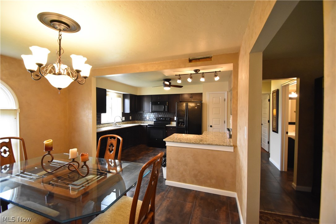 Presidential Square Condo - Residential