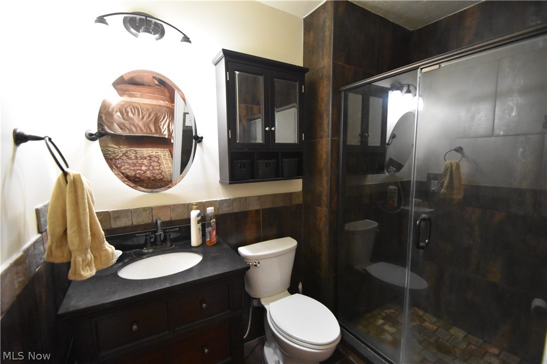 Presidential Square Condo - Residential