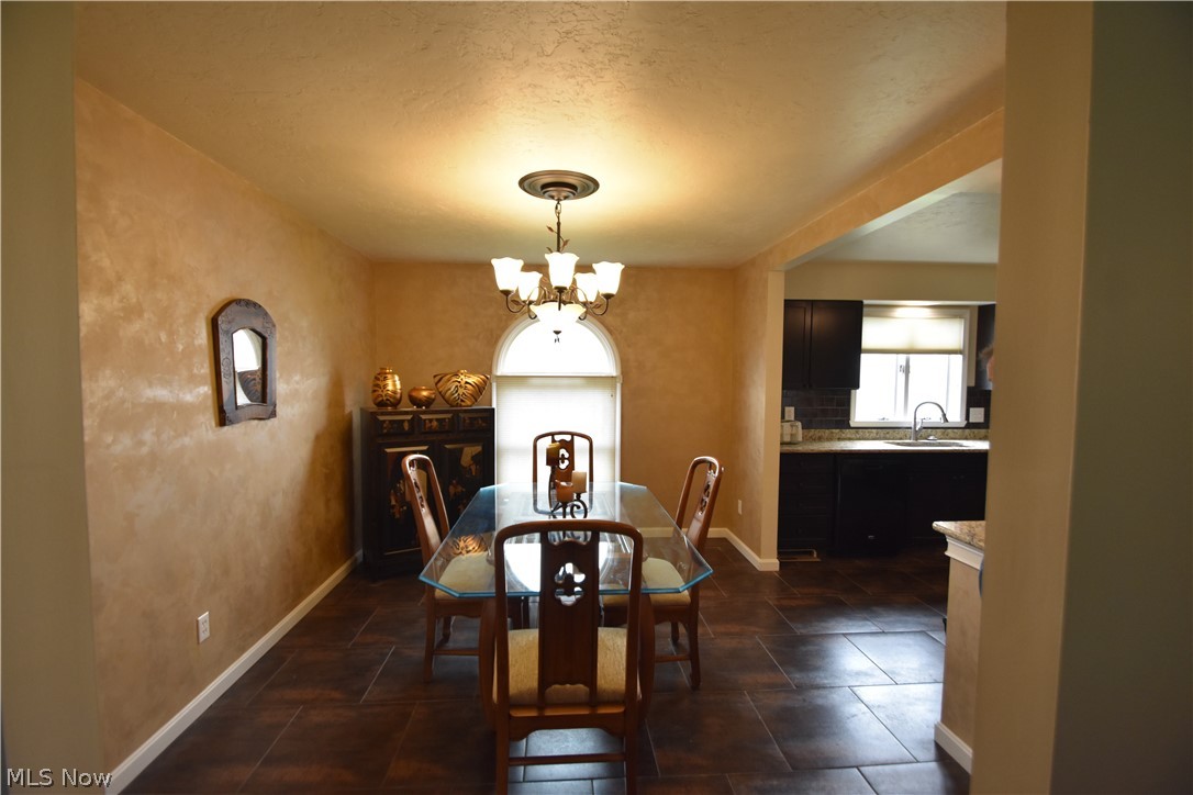 Presidential Square Condo - Residential