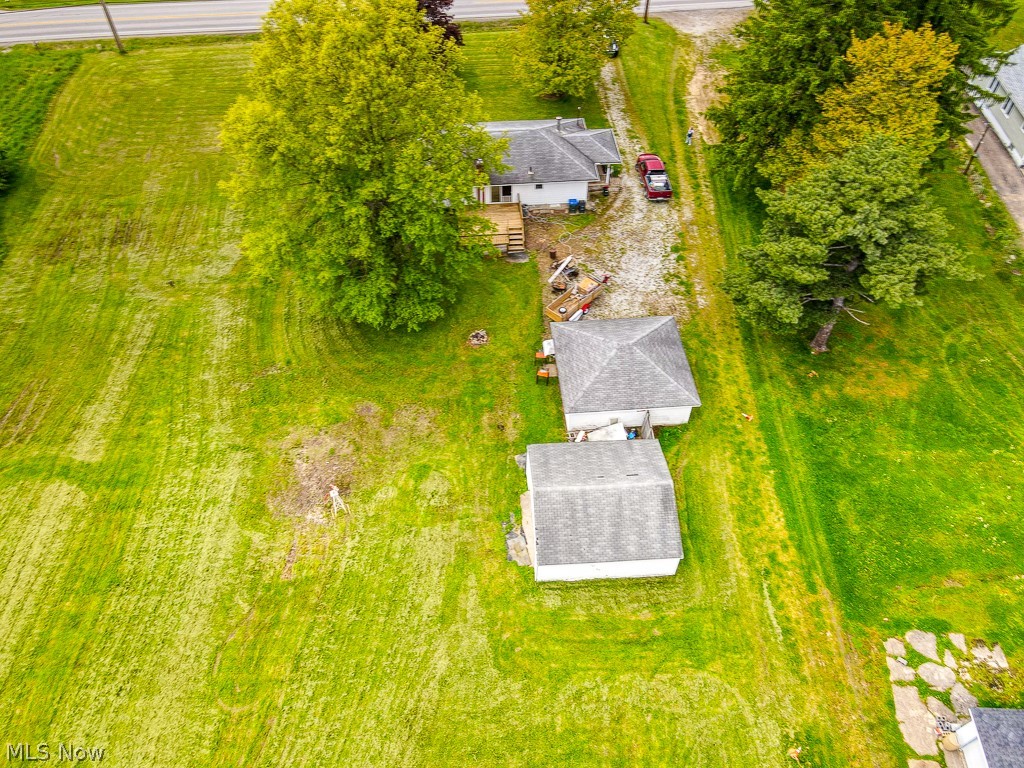 Northampton - Residential