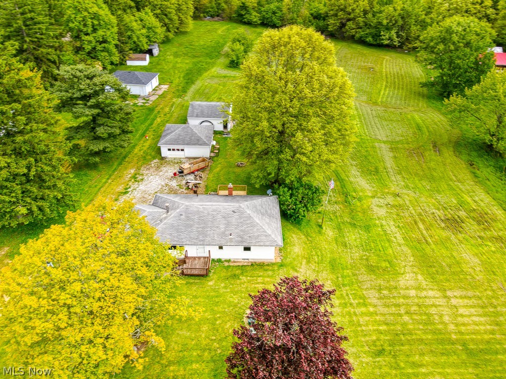 Northampton - Residential