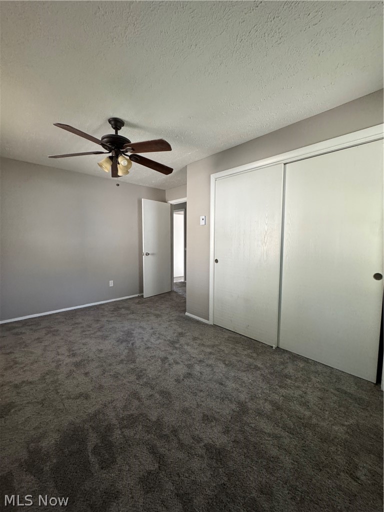 Elmwood - Residential
