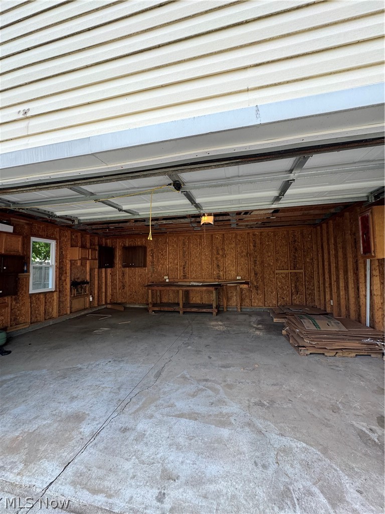 Elmwood - Residential