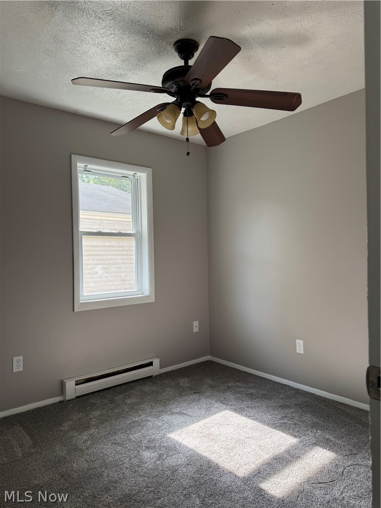 Elmwood - Residential