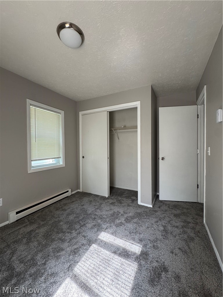 Elmwood - Residential