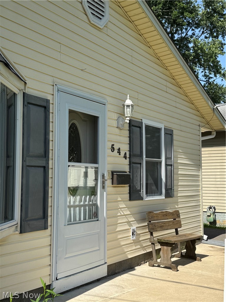 Elmwood - Residential
