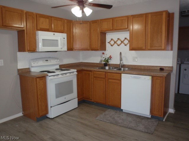 Elmwood - Residential