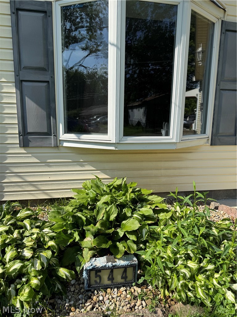 Elmwood - Residential