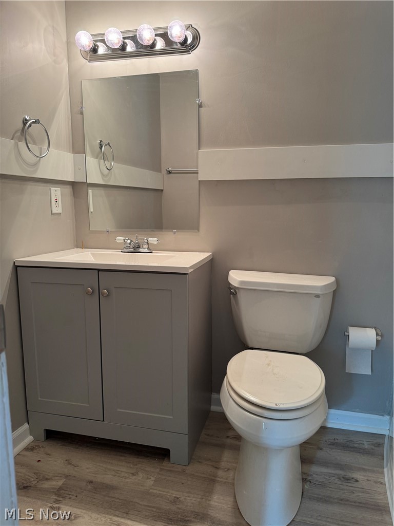 Elmwood - Residential