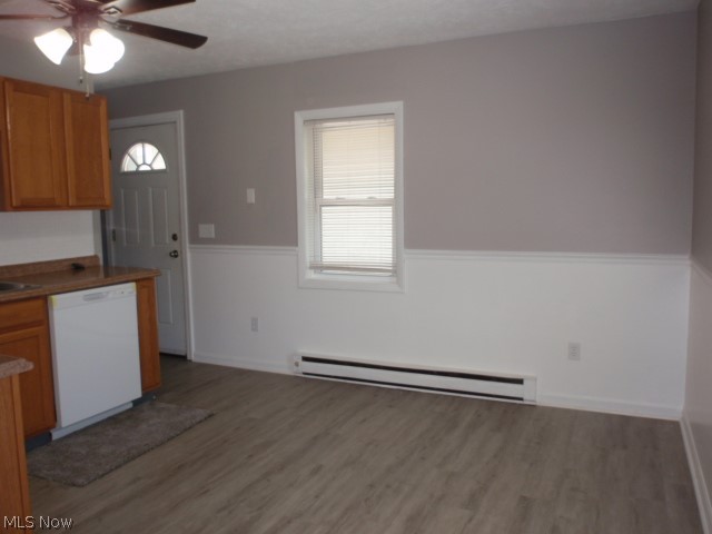 Elmwood - Residential