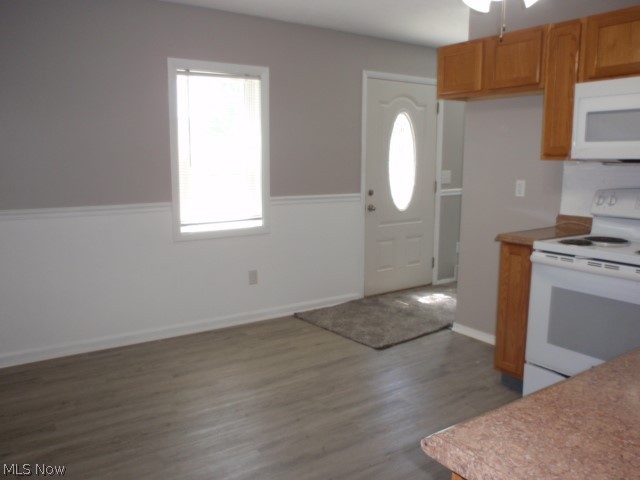 Elmwood - Residential