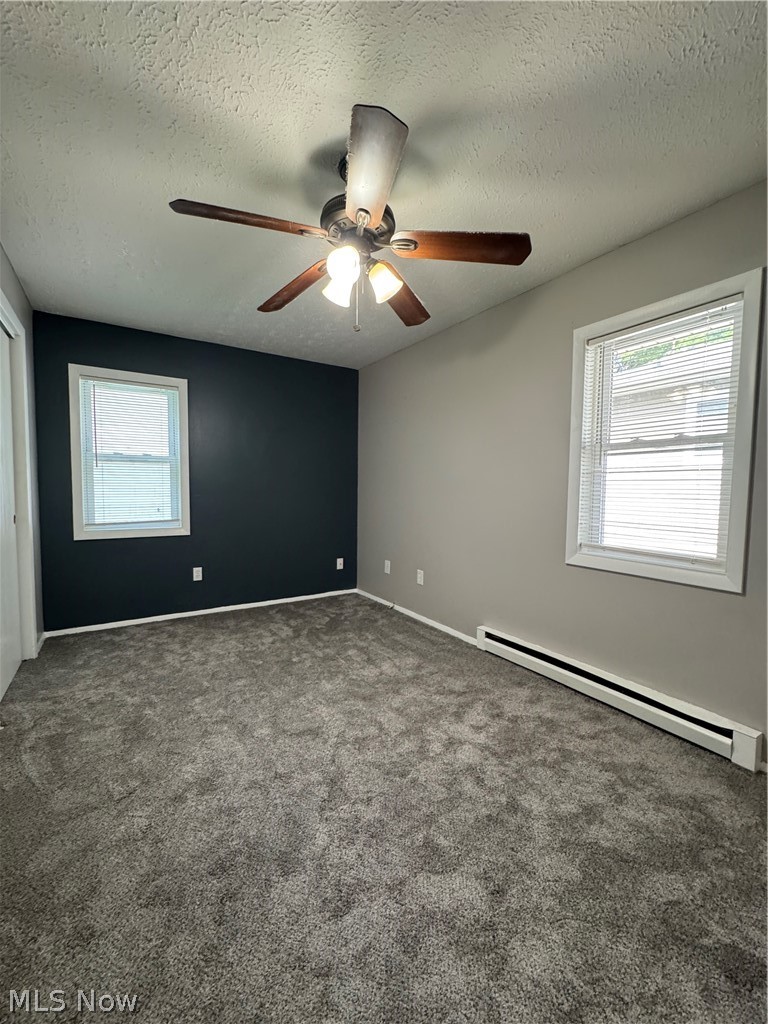 Elmwood - Residential