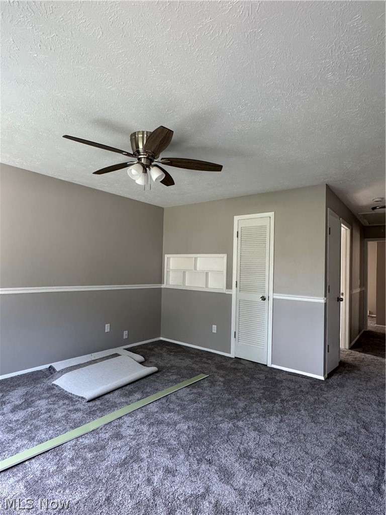 Elmwood - Residential