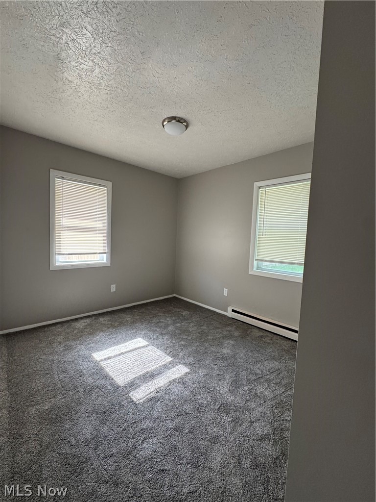 Elmwood - Residential