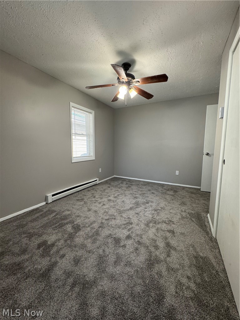 Elmwood - Residential