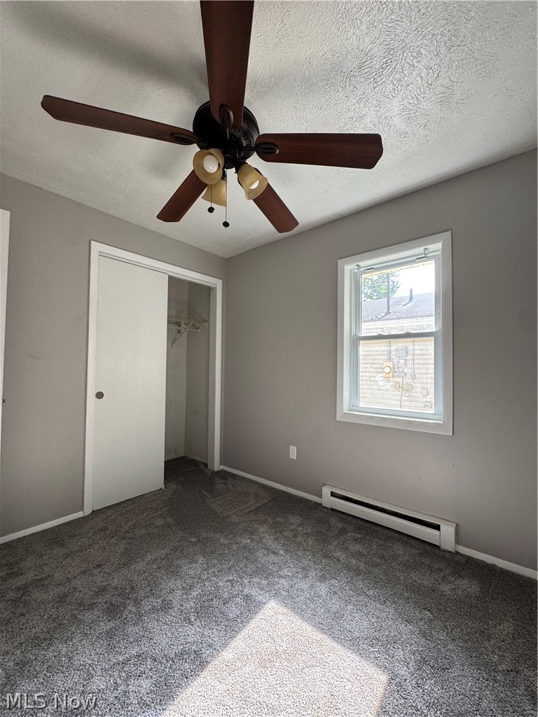 Elmwood - Residential