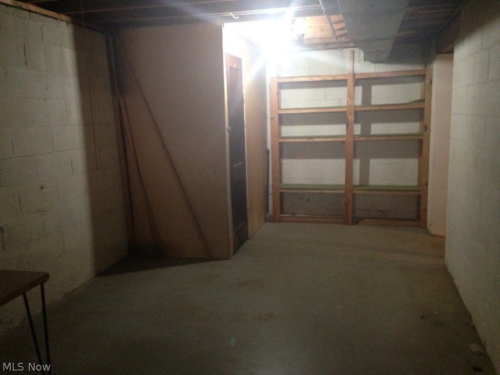 Sunset View - Residential Lease